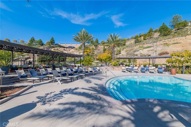 2647 Everly Dr, San Diego, CA 92108