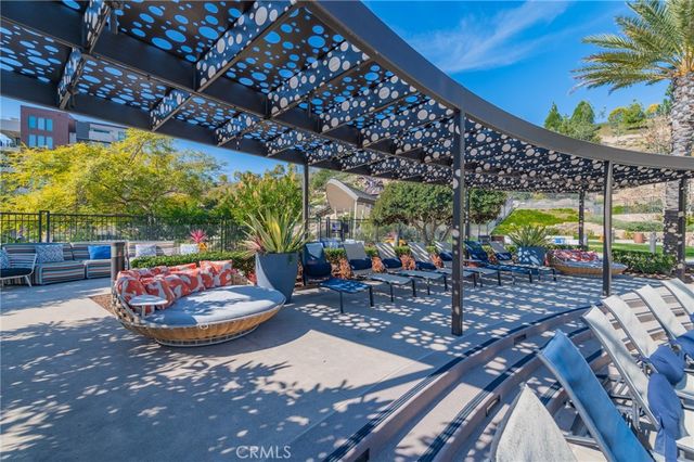 2647 Everly Dr, San Diego, CA 92108
