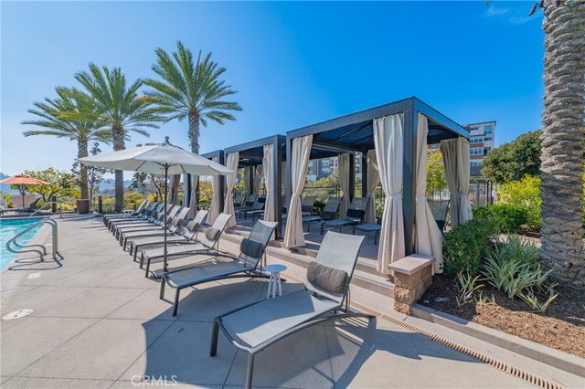 2647 Everly Dr, San Diego, CA 92108
