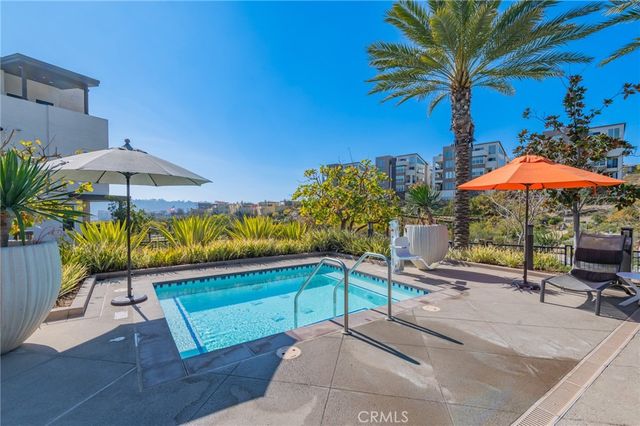 2647 Everly Dr, San Diego, CA 92108