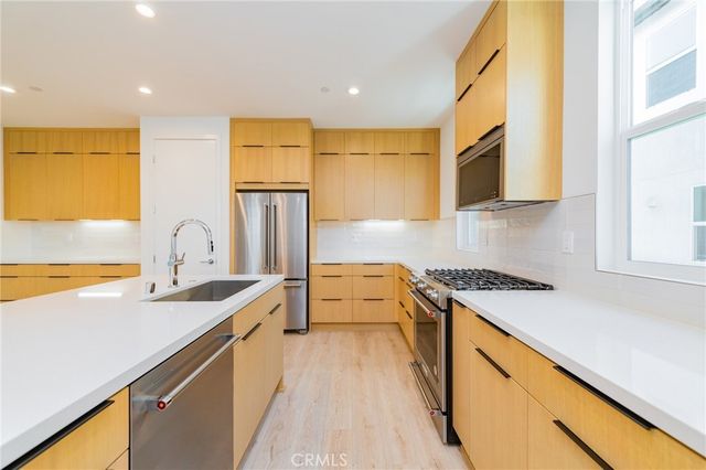 2647 Everly Dr, San Diego, CA 92108