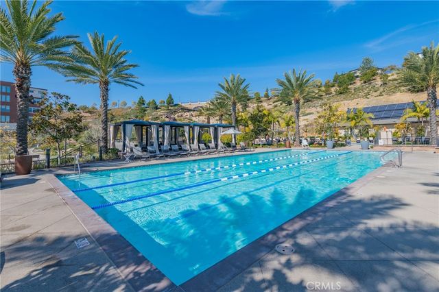 2647 Everly Dr, San Diego, CA 92108
