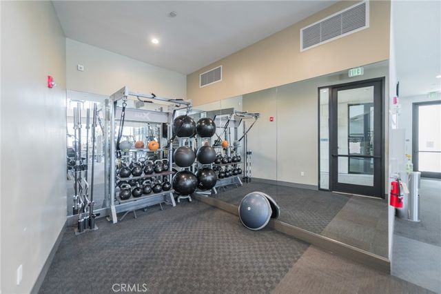 2647 Everly Dr, San Diego, CA 92108