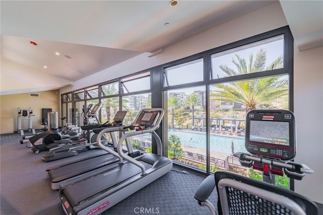 2647 Everly Dr, San Diego, CA 92108