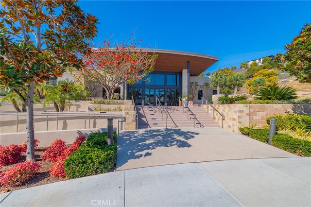 2647 Everly Dr, San Diego, CA 92108