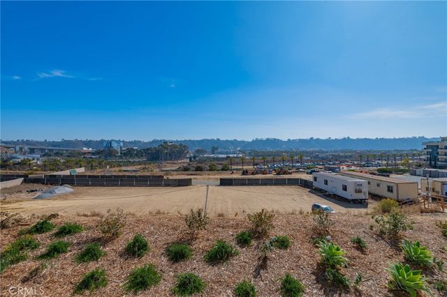 2647 Everly Dr, San Diego, CA 92108