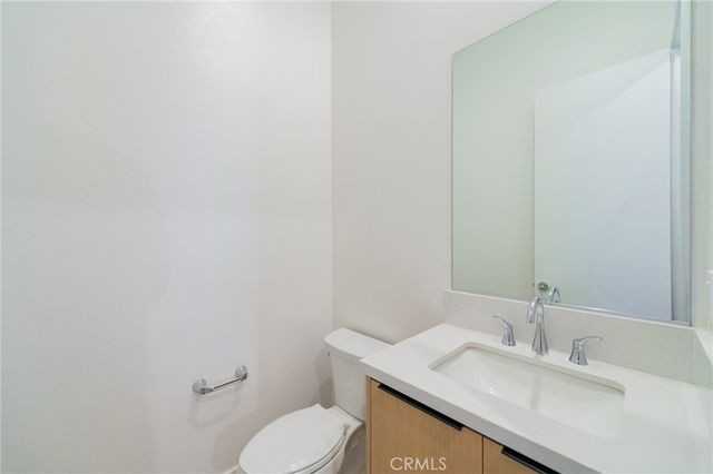 2647 Everly Dr, San Diego, CA 92108