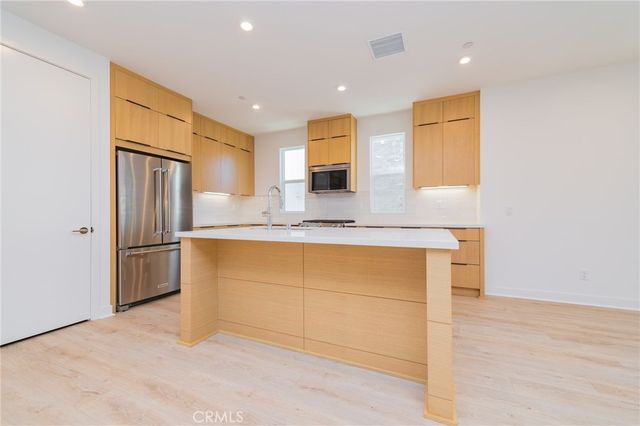 2647 Everly Dr, San Diego, CA 92108