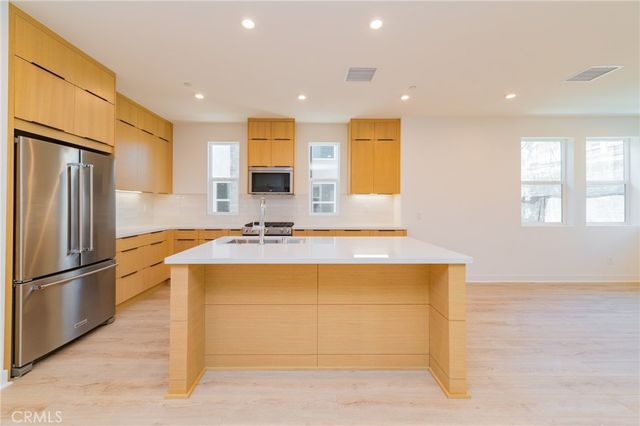 2647 Everly Dr, San Diego, CA 92108