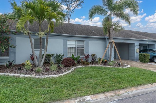 8236 BRENTWOOD ROAD, Seminole, FL 33777