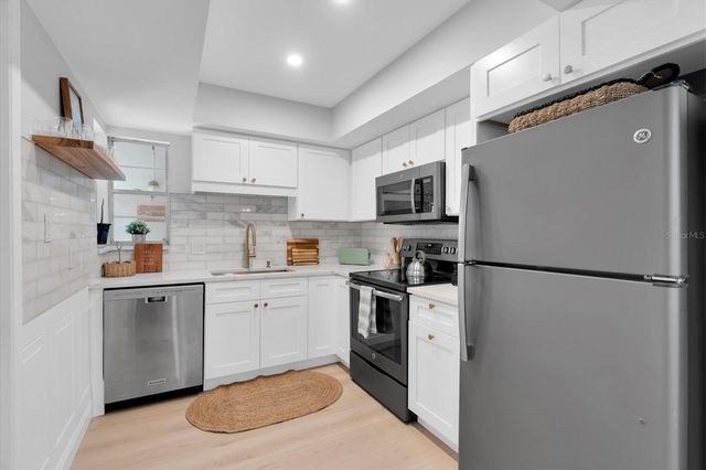 8236 BRENTWOOD ROAD, Seminole, FL 33777