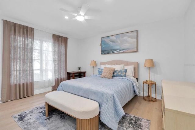 8236 BRENTWOOD ROAD, Seminole, FL 33777