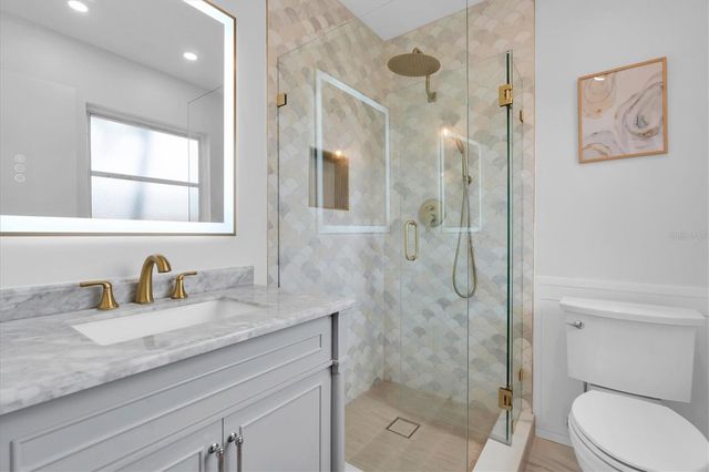 8236 BRENTWOOD ROAD, Seminole, FL 33777
