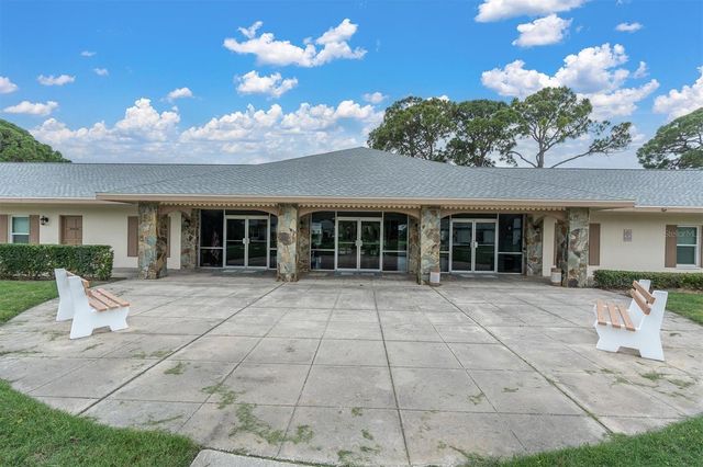 8236 BRENTWOOD ROAD, Seminole, FL 33777
