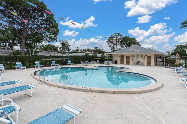 8236 BRENTWOOD ROAD, Seminole, FL 33777