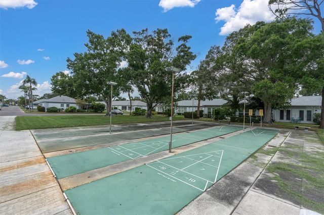 8236 BRENTWOOD ROAD, Seminole, FL 33777