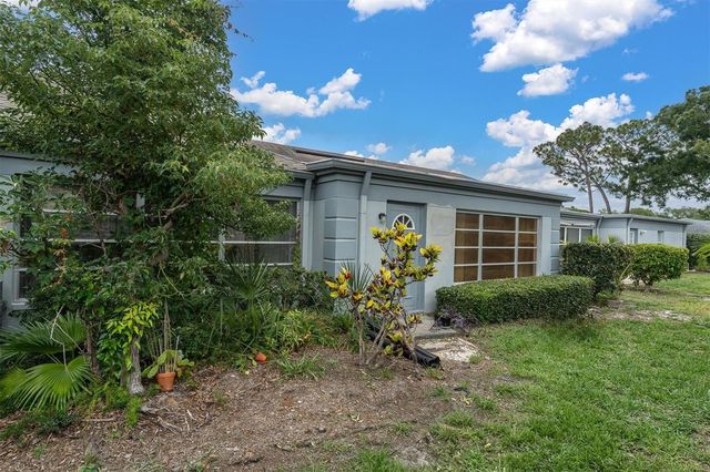 8236 BRENTWOOD ROAD, Seminole, FL 33777
