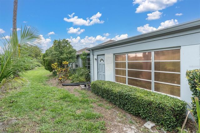 8236 BRENTWOOD ROAD, Seminole, FL 33777