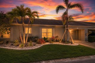 8236 BRENTWOOD ROAD, Seminole, FL 33777