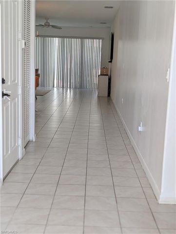 5518 Useppa DR, Ave Maria, FL 34142