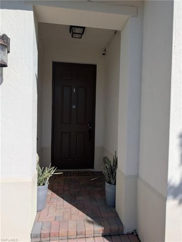 5518 Useppa DR, Ave Maria, FL 34142