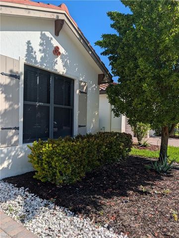 5518 Useppa DR, Ave Maria, FL 34142