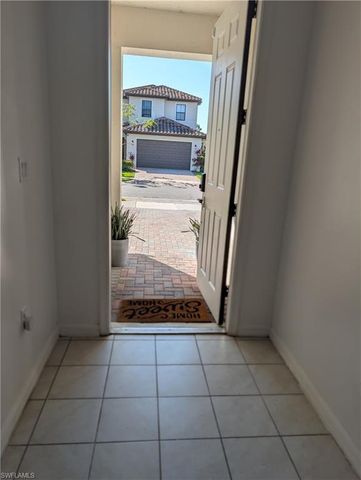 5518 Useppa DR, Ave Maria, FL 34142