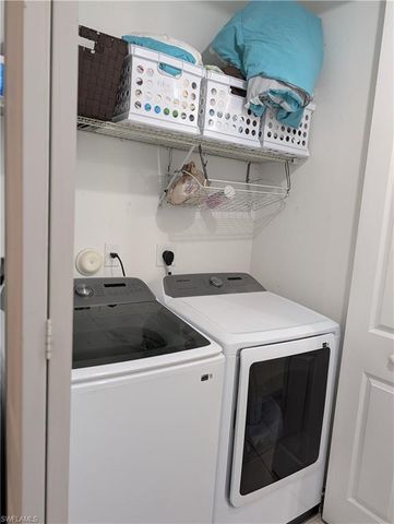 5518 Useppa DR, Ave Maria, FL 34142