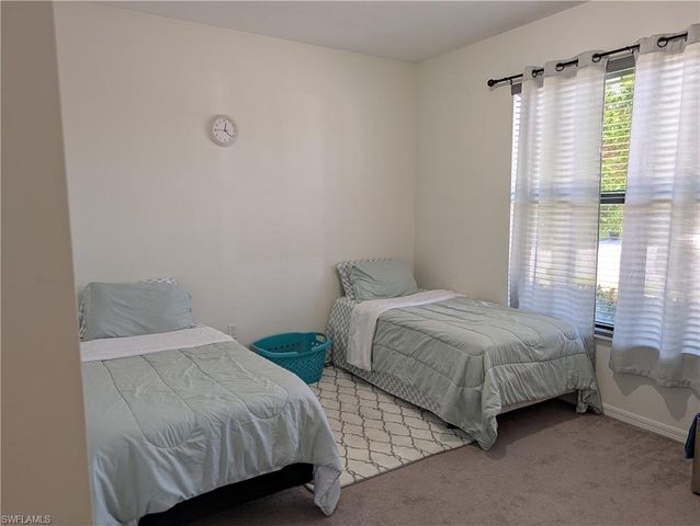 5518 Useppa DR, Ave Maria, FL 34142