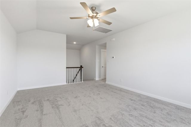 238 Seattle Slew DR, Jarrell, TX 76537