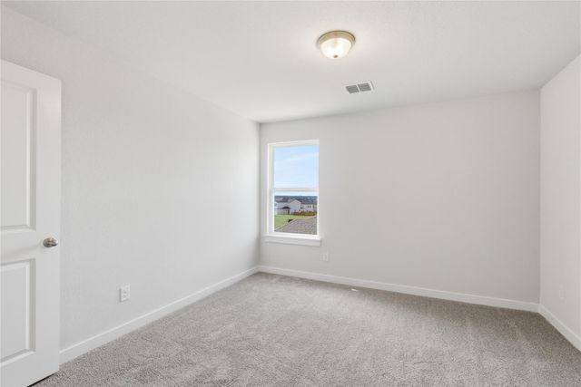 238 Seattle Slew DR, Jarrell, TX 76537