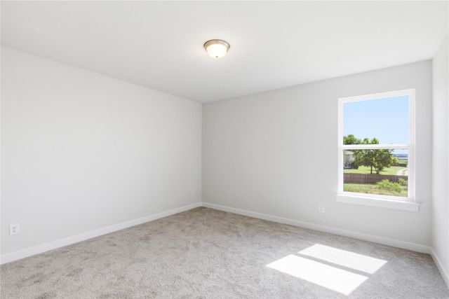 238 Seattle Slew DR, Jarrell, TX 76537