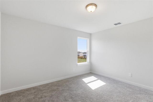 238 Seattle Slew DR, Jarrell, TX 76537