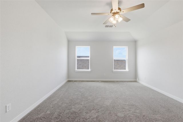 238 Seattle Slew DR, Jarrell, TX 76537