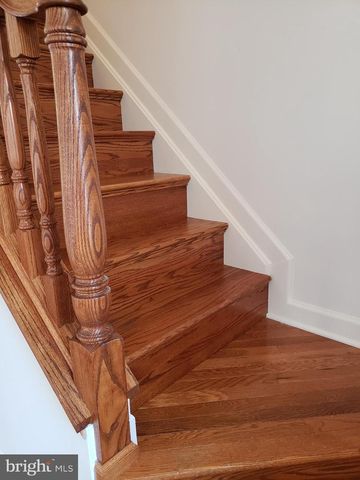 113 REMINGTON CIR, Havre De Grace, MD 21078