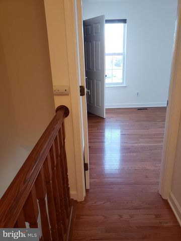 113 REMINGTON CIR, Havre De Grace, MD 21078