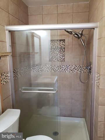 113 REMINGTON CIR, Havre De Grace, MD 21078