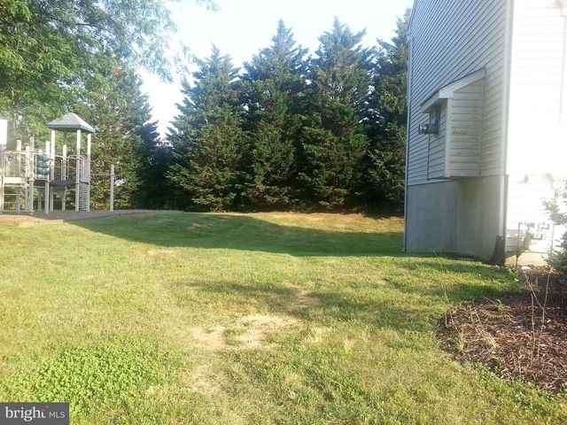 113 REMINGTON CIR, Havre De Grace, MD 21078