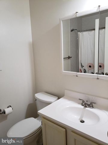 113 REMINGTON CIR, Havre De Grace, MD 21078