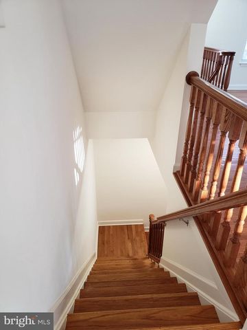 113 REMINGTON CIR, Havre De Grace, MD 21078