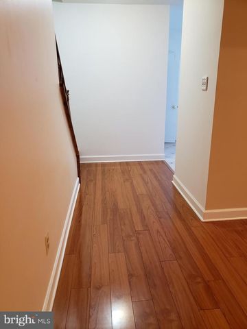 113 REMINGTON CIR, Havre De Grace, MD 21078