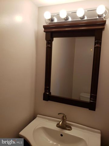 113 REMINGTON CIR, Havre De Grace, MD 21078