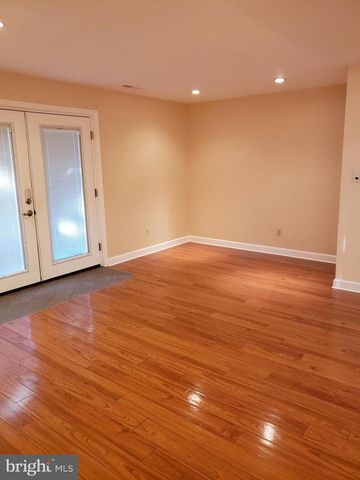 113 REMINGTON CIR, Havre De Grace, MD 21078