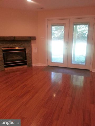 113 REMINGTON CIR, Havre De Grace, MD 21078