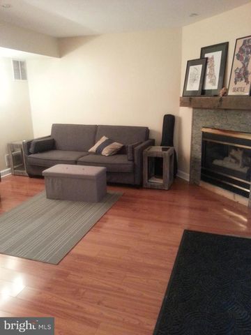 113 REMINGTON CIR, Havre De Grace, MD 21078