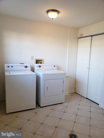 113 REMINGTON CIR, Havre De Grace, MD 21078