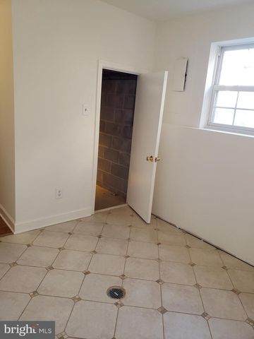 113 REMINGTON CIR, Havre De Grace, MD 21078