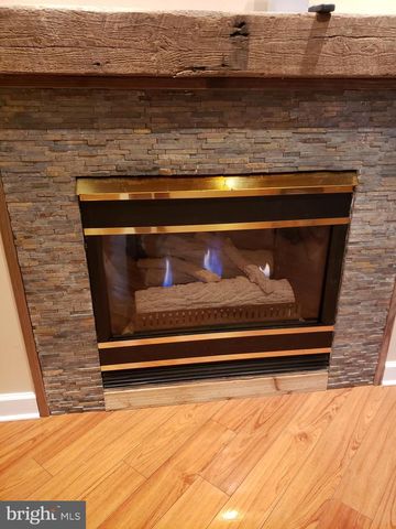 113 REMINGTON CIR, Havre De Grace, MD 21078