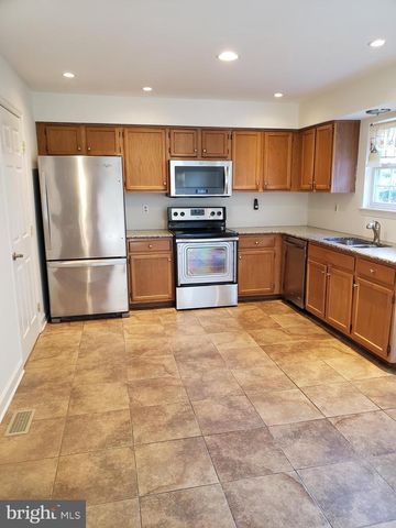 113 REMINGTON CIR, Havre De Grace, MD 21078