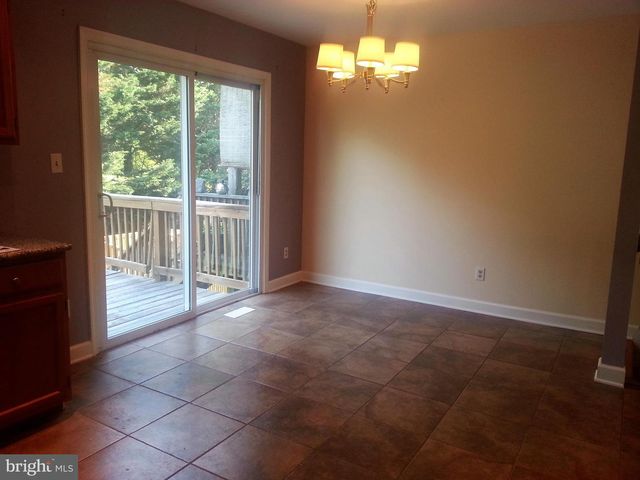 113 REMINGTON CIR, Havre De Grace, MD 21078